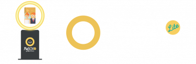 pb