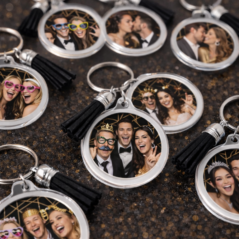 891B9686-EF8D-471A-BFE6-BACFB64EE509