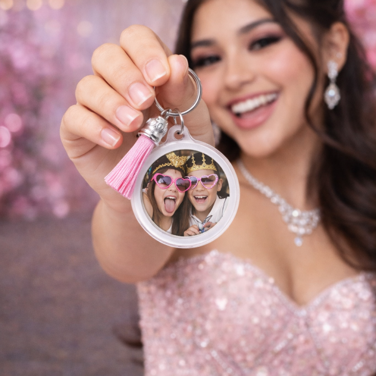 B89B9177-D646-443B-992D-A434EA56EBA1