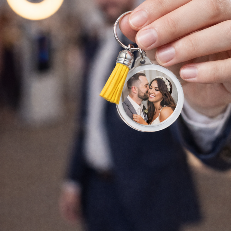 D4CF8510-B6F3-4D45-BDB2-0C4F6C2F5E4F